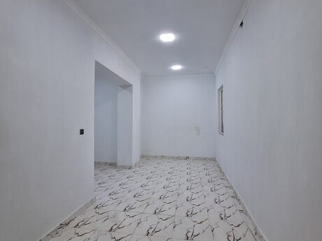 Объявление №6326302 - Баку, м. Элмляр Академиясы, 40 м²