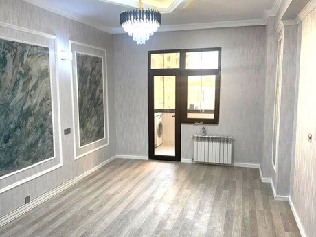 2 Şah İsmayıl Xətai