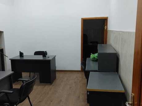 Elan №6326266 - Bakı, Sahil m., 2 otaqlı, 55 m²