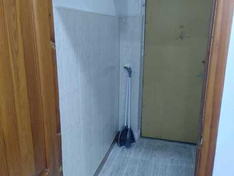 2 otaqlı ofis - Sahil m. - 55 m²