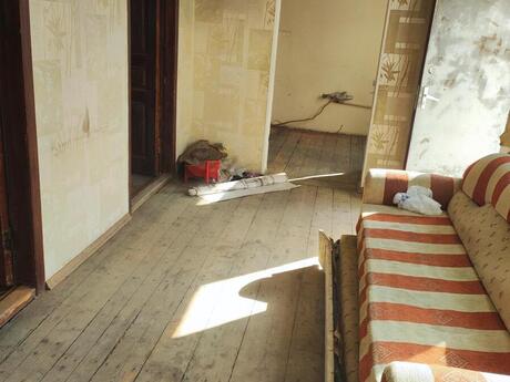 3-room house, 80 m², Azadlıq Prospekti: 164 000 ₼ 4