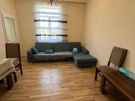 Elan №6326289 - Xırdalan, Xırdalan, 3 otaqlı, 85 m², 2/2 mərtəbə