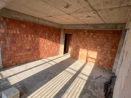 3 otaqlı mənzil, 121 m², Azadlıq Prospekti: 370 000 ₼ 3