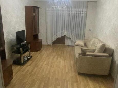 Elan №6326318 - Bakı, Biləcəri q., 3 otaqlı, 77 m², 1/5 mərtəbə