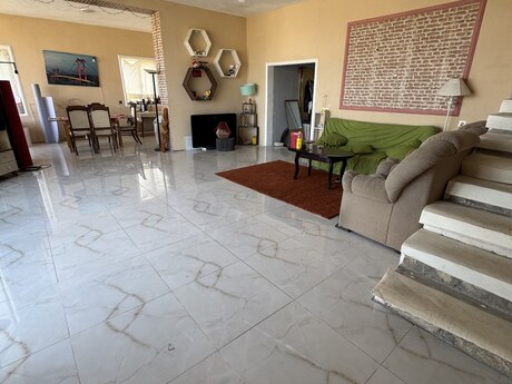 4 otaqlı həyət evi, 210 m², Masazır: 137 000 ₼ 2