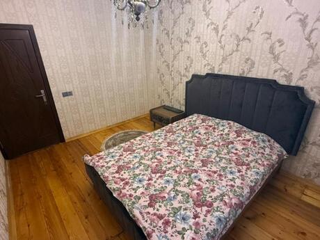 4-room apartment, 100 m², Yeni Günəşli: 184 000 ₼ 4