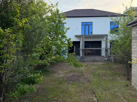 Elan №6320032 - Bakı, Mərdəkan q., 7 otaqlı, 260 m²
