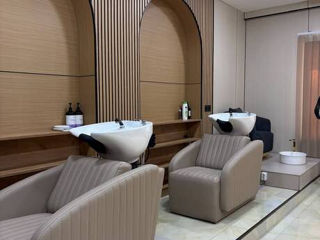 Elan №6326366 - Bakı, Nəsimi r., 130 m²