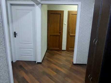 Elan №6326369 - Bakı, Əhmədli m., 3 otaqlı, 80 m², 8/9 mərtəbə