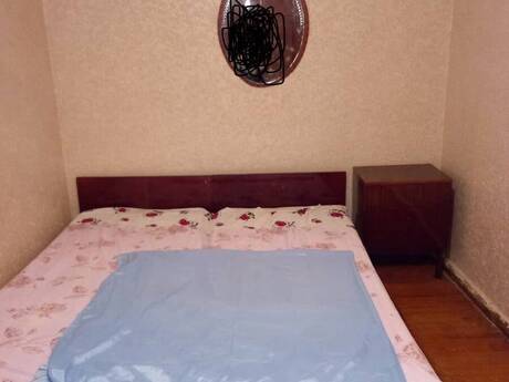 2 otaqlı mənzil, 50 m², Nəriman Nərimanov: 150 000 ₼ 3