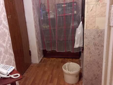 2 otaqlı mənzil, 50 m², Nəriman Nərimanov: 150 000 ₼ 5