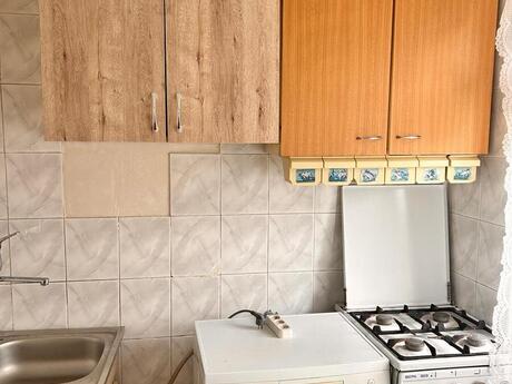 2 otaqlı mənzil, 50 m², Şah İsmayıl Xətai: 171 900 ₼ 5