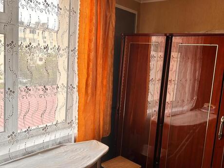 2 otaqlı mənzil, 50 m², Şah İsmayıl Xətai: 171 900 ₼ 4