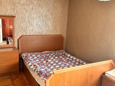 2 otaqlı mənzil, 50 m², Şah İsmayıl Xətai: 171 900 ₼ 2