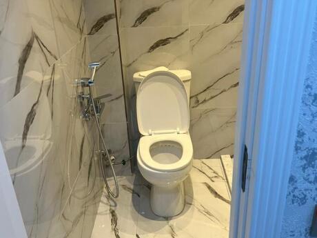 2-room apartment, 45 m², Gənclik: 174 000 ₼ 2