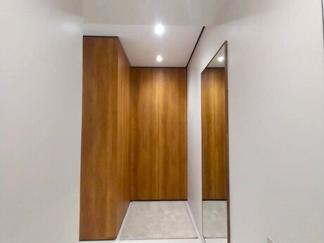 3-комнатная квартира, 110 м², 28 May: 418 000 ₼ 5