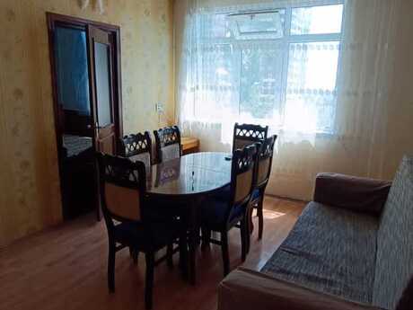 Elan №6326606 - Bakı, Memar Əcəmi m., 2 otaqlı, 45 m², 5/5 mərtəbə