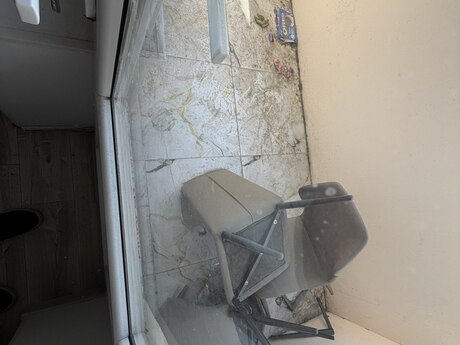 1 otaqlı mənzil, 37 m², Qara Qarayev: 124 000 ₼ 5