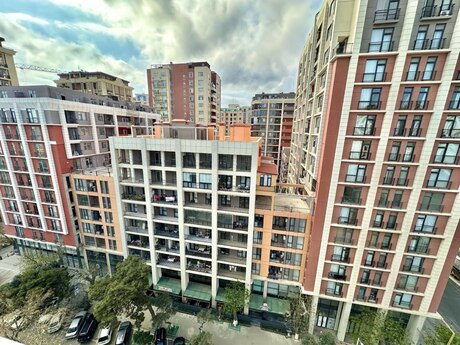 2 Nərimanov