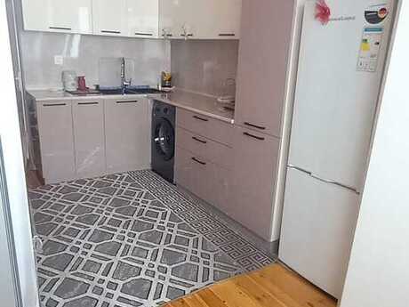 Elan №6326746 - Bakı, 7-ci mikrorayon q., 2 otaqlı, 65 m², 5/9 mərtəbə