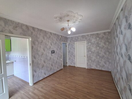 2 otaqlı mənzil, 45 m², 7-ci mikrorayon: 149 000 ₼ 2