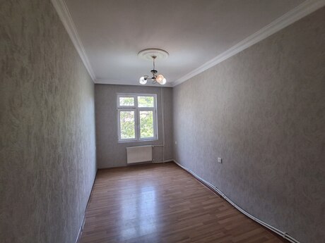 2 otaqlı mənzil, 45 m², 7-ci mikrorayon: 149 000 ₼ 4