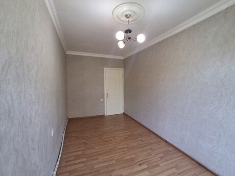 2 otaqlı mənzil, 45 m², 7-ci mikrorayon: 149 000 ₼ 3