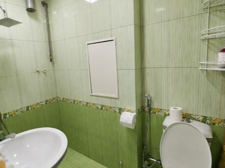 1-комнатная квартира, 37 м², Masazır: 62 000 ₼ 5