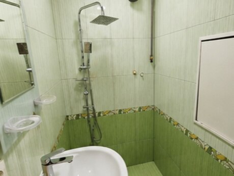 1-комнатная квартира, 37 м², Masazır: 62 000 ₼ 4