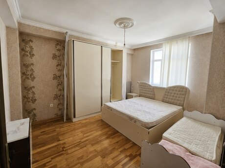 1-комнатная квартира, 37 м², Masazır: 62 000 ₼ 3