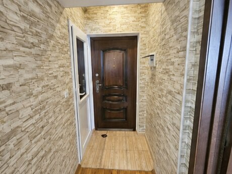 1-комнатная квартира, 37 м², Masazır: 62 000 ₼ 2