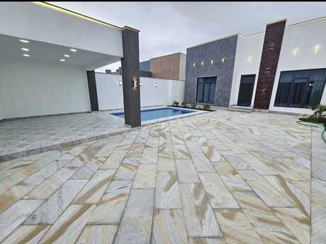 4 otaqlı həyət evi, 113 m², Şüvəlan: 235 000 ₼ 2