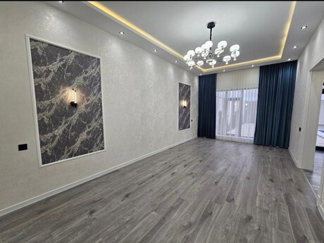 4 otaqlı həyət evi, 113 m², Şüvəlan: 235 000 ₼ 3