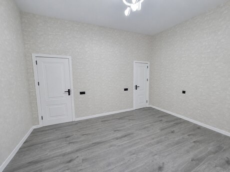 4 otaqlı həyət evi, 113 m², Şüvəlan: 235 000 ₼ 5