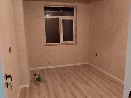 2 otaqlı mənzil, 51 m², Masazır: 64 000 ₼ 4