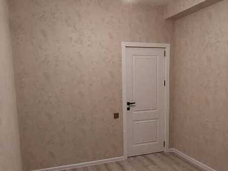 2 otaqlı mənzil, 51 m², Masazır: 64 000 ₼ 5