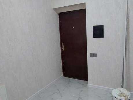 2 otaqlı mənzil, 51 m², Masazır: 64 000 ₼ 3