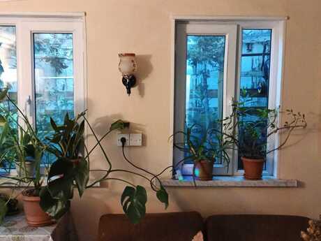 4 otaqlı həyət evi, 96 m², Dərnəgül: 240 000 ₼ 2