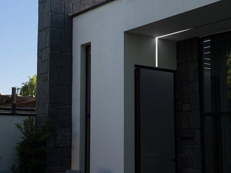 Buzovnada 4 otaqlı həyət evi kirayə verilir, 300 m², 800 AZN/ay, şəkil 2 / 12
