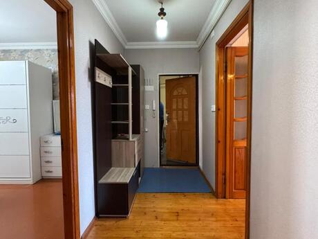 4-комнатная квартира, 75 м², Bakıxanov: 175 000 ₼ 5