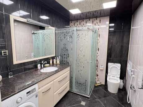 2 otaqlı mənzil, 70 m², Nəsimi: 168 000 ₼ 4