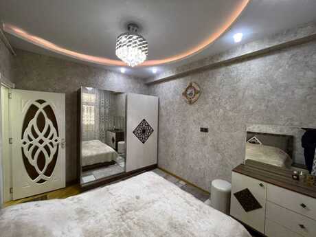 2 otaqlı mənzil, 70 m², Nəsimi: 168 000 ₼ 2
