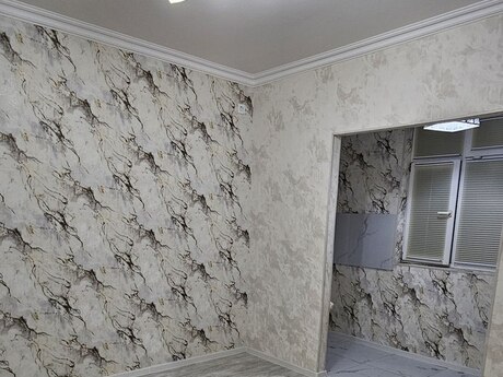 2 otaqlı mənzil, 51 m², Qaraçuxur: 60 000 ₼ 4