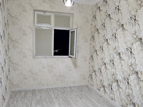 2 otaqlı mənzil, 51 m², Qaraçuxur: 60 000 ₼ 5