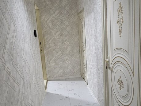 2 otaqlı mənzil, 51 m², Qaraçuxur: 60 000 ₼ 2