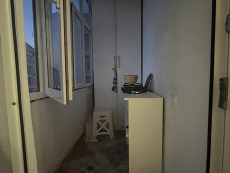 2 otaqlı mənzil, 54 m², Masazır: 86 000 ₼ 4