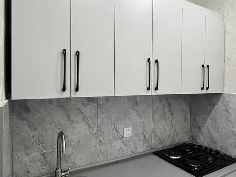 2 otaqlı mənzil, 35 m², 20 Yanvar: 130 000 ₼ 5