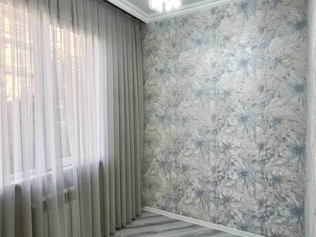 2 otaqlı mənzil, 35 m², 20 Yanvar: 130 000 ₼ 3