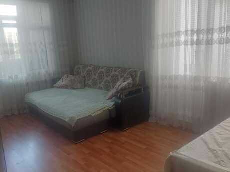 2 otaqlı mənzil, 63 m², Xalqlar Dostluğu: 165 000 ₼ 4