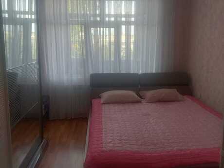2 otaqlı mənzil, 63 m², Xalqlar Dostluğu: 165 000 ₼ 5